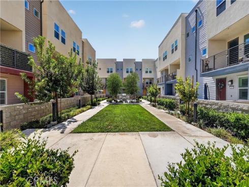 1635 W Lincoln 103 Avenue, Anaheim, CA