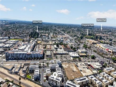 1635 W Lincoln 103 Avenue, Anaheim, CA
