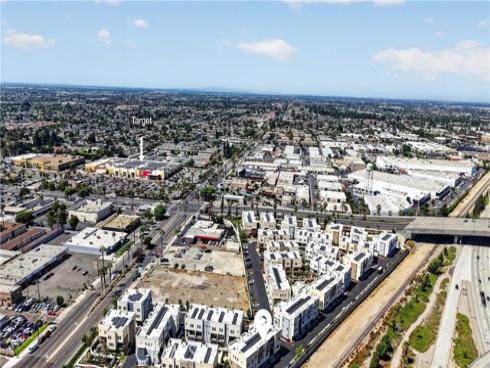 1635 W Lincoln 103 Avenue, Anaheim, CA