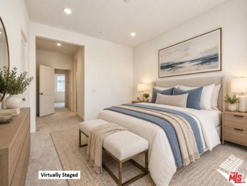 1095 N Harbor Blvd , Anaheim, CA