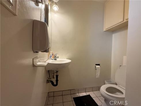 829 S Clementine  , Anaheim, CA