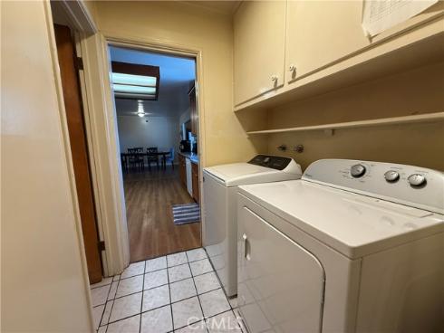 829 S Clementine  , Anaheim, CA