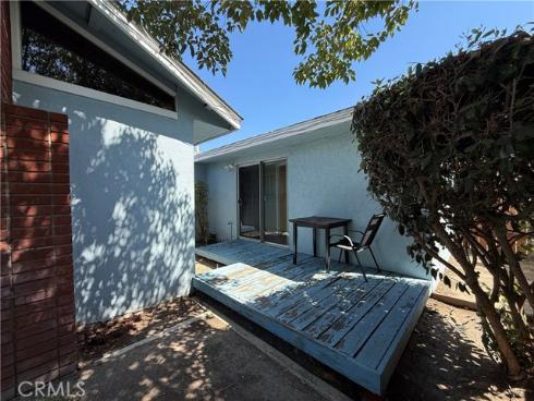 829 S Clementine  , Anaheim, CA