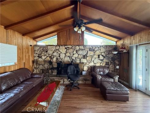 829 S Clementine  , Anaheim, CA