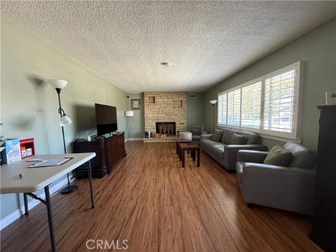829 S Clementine  , Anaheim, CA