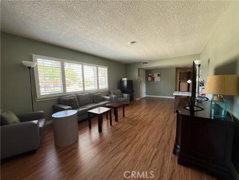 829 S Clementine  , Anaheim, CA