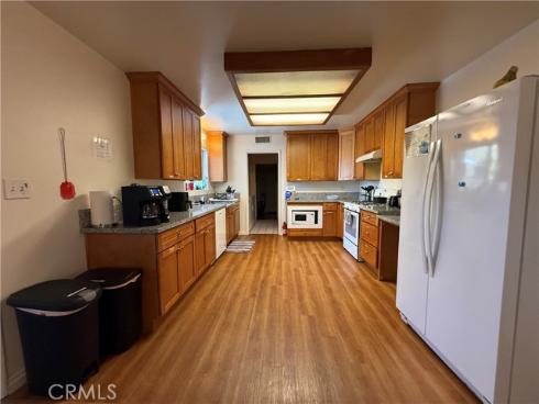 829 S Clementine  , Anaheim, CA