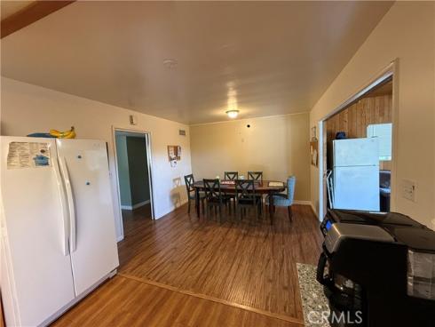 829 S Clementine  , Anaheim, CA