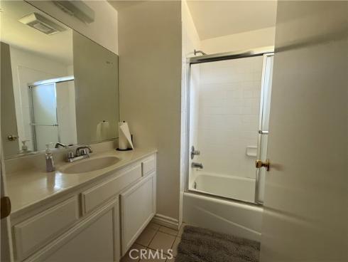 829 S Clementine  , Anaheim, CA
