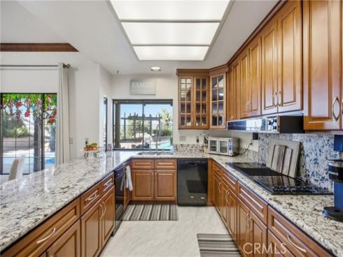 5925 E Settler Court, Anaheim, CA