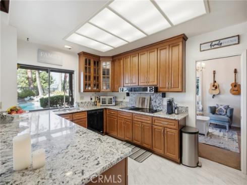 5925 E Settler Court, Anaheim, CA