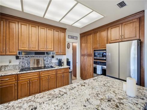 5925 E Settler Court, Anaheim, CA