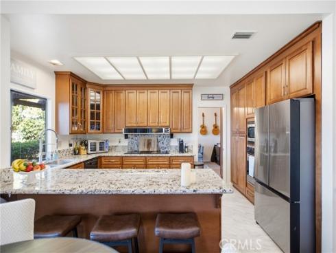5925 E Settler Court, Anaheim, CA