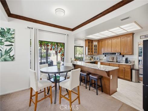 5925 E Settler Court, Anaheim, CA