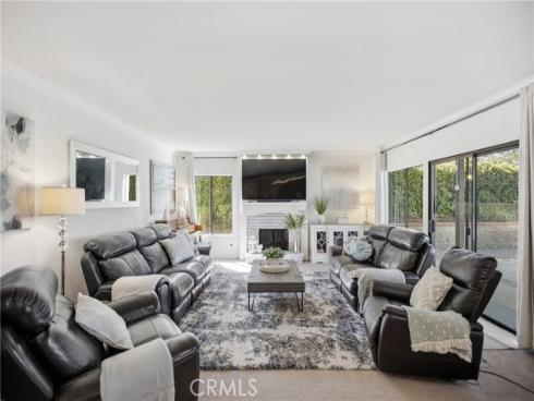 5925 E Settler Court, Anaheim, CA