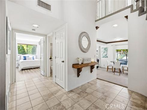 5925 E Settler Court, Anaheim, CA