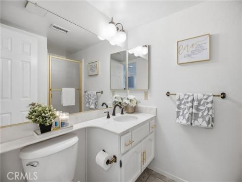 5925 E Settler Court, Anaheim, CA