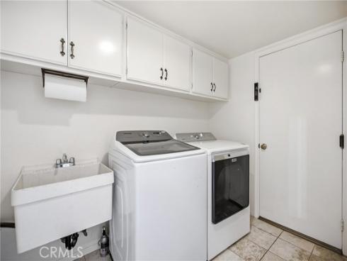 5925 E Settler Court, Anaheim, CA