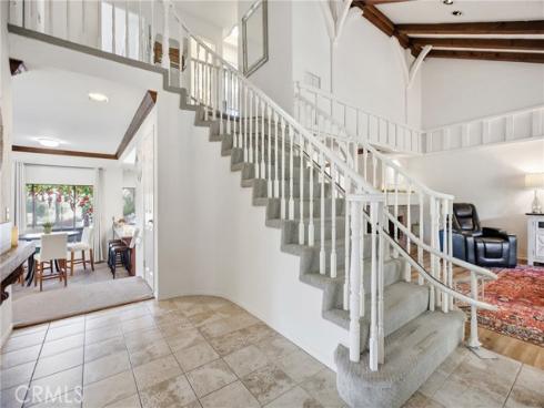 5925 E Settler Court, Anaheim, CA