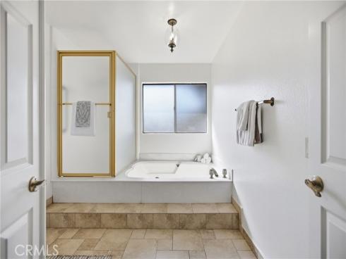 5925 E Settler Court, Anaheim, CA