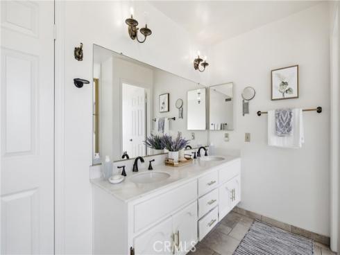 5925 E Settler Court, Anaheim, CA