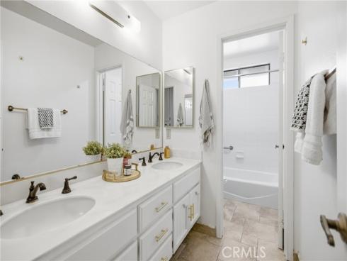 5925 E Settler Court, Anaheim, CA
