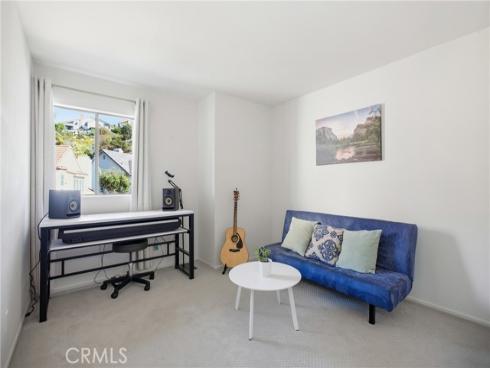 5925 E Settler Court, Anaheim, CA