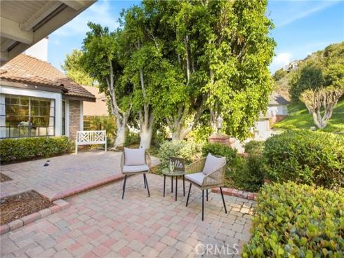 5925 E Settler Court, Anaheim, CA