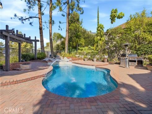 5925 E Settler Court, Anaheim, CA