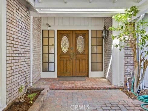 5925 E Settler Court, Anaheim, CA