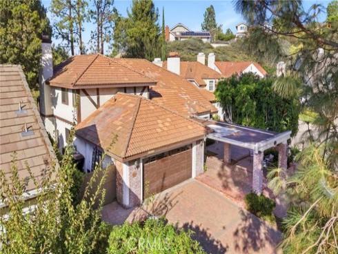 5925 E Settler Court, Anaheim, CA