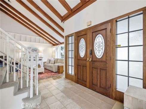 5925 E Settler Court, Anaheim, CA