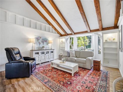 5925 E Settler Court, Anaheim, CA