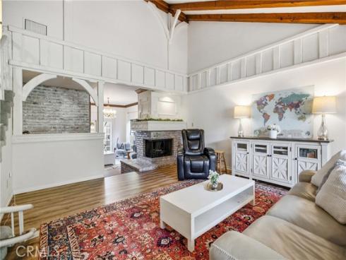 5925 E Settler Court, Anaheim, CA