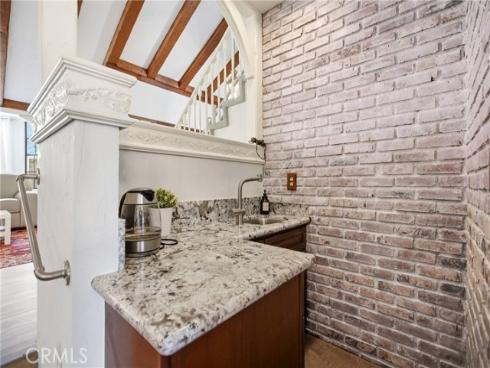 5925 E Settler Court, Anaheim, CA