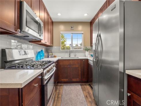 199 N Magnolia  D  Avenue, Anaheim, CA