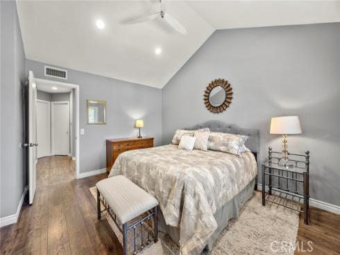 199 N Magnolia  D  Avenue, Anaheim, CA