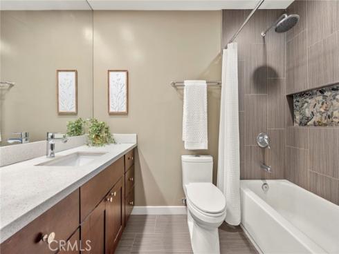 199 N Magnolia  D  Avenue, Anaheim, CA