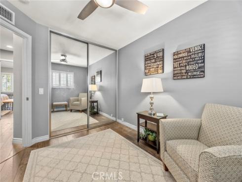199 N Magnolia  D  Avenue, Anaheim, CA