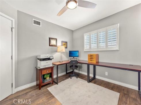 199 N Magnolia  D  Avenue, Anaheim, CA