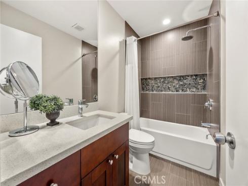 199 N Magnolia  D  Avenue, Anaheim, CA