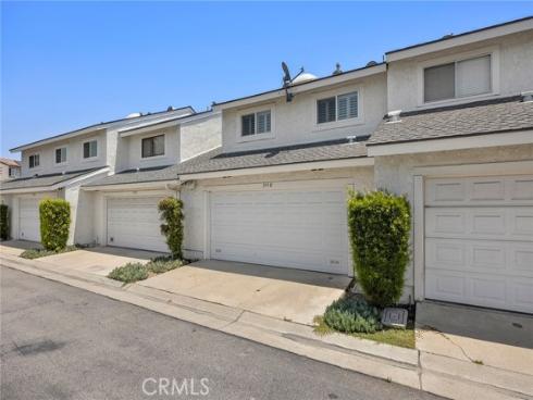199 N Magnolia  D  Avenue, Anaheim, CA