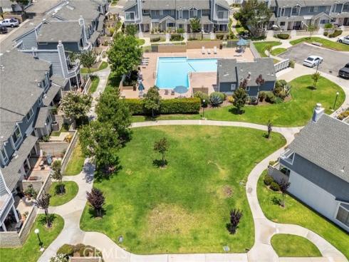 199 N Magnolia  D  Avenue, Anaheim, CA