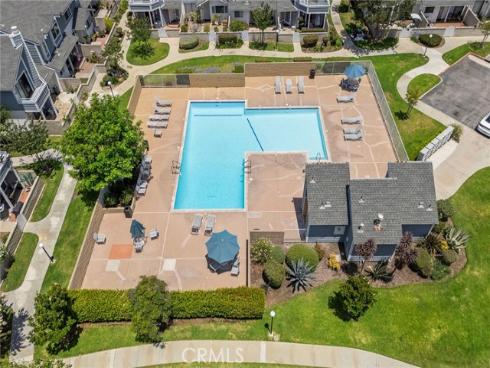 199 N Magnolia  D  Avenue, Anaheim, CA
