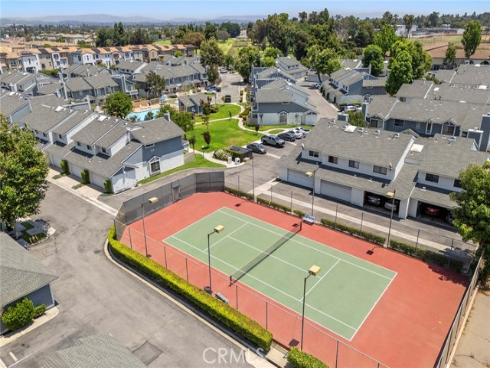 199 N Magnolia  D  Avenue, Anaheim, CA