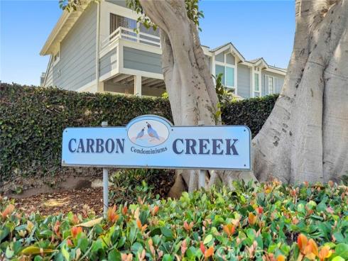 199 N Magnolia  D  Avenue, Anaheim, CA