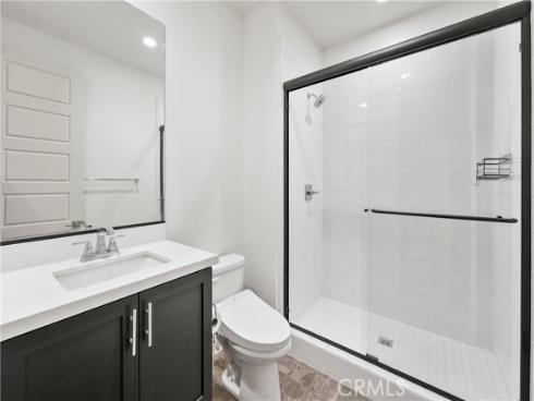 592 S Motif  , Anaheim, CA