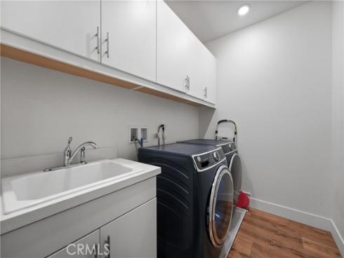 592 S Motif  , Anaheim, CA