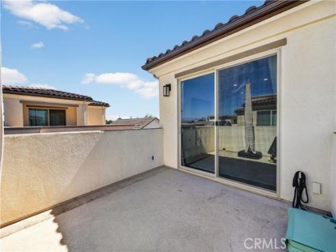 592 S Motif  , Anaheim, CA