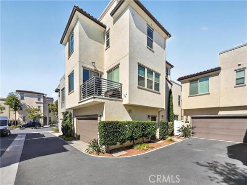 592 S Motif  , Anaheim, CA